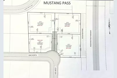 [Address not provided], Washington, UT 84780 - Photo 18