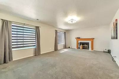 12509 S Elm Meadow Rd W, Riverton, UT 84065 - Photo 6