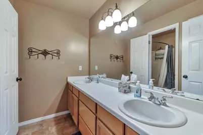 12509 S Elm Meadow Rd W, Riverton, UT 84065 - Photo 14