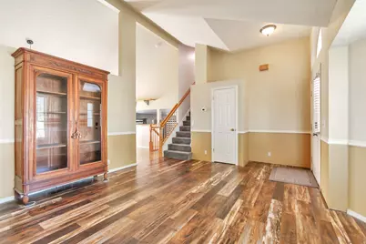 12509 S Elm Meadow Rd W, Riverton, UT 84065 - Photo 2
