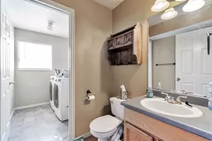 12509 S Elm Meadow Rd W, Riverton, UT 84065 - Photo 8