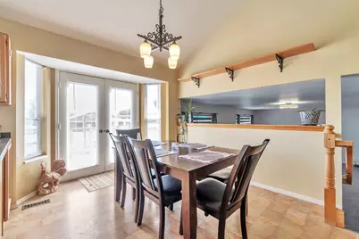 12509 S Elm Meadow Rd W, Riverton, UT 84065 - Photo 4