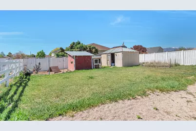 12509 S Elm Meadow Rd W, Riverton, UT 84065 - Photo 20