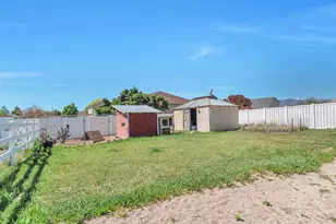 12509 S Elm Meadow Rd W, Riverton, UT 84065 - Photo 20