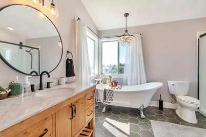 12509 S Elm Meadow Rd W, Riverton, UT 84065 - Photo 10