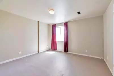 12509 S Elm Meadow Rd W, Riverton, UT 84065 - Photo 16
