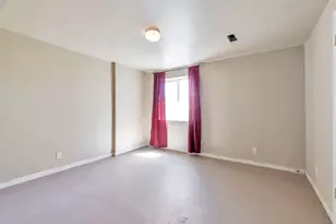 12509 S Elm Meadow Rd W, Riverton, UT 84065 - Photo 16