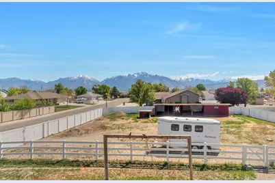 12509 S Elm Meadow Rd W, Riverton, UT 84065 - Photo 18