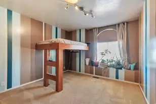 12509 S Elm Meadow Rd W, Riverton, UT 84065 - Photo 12