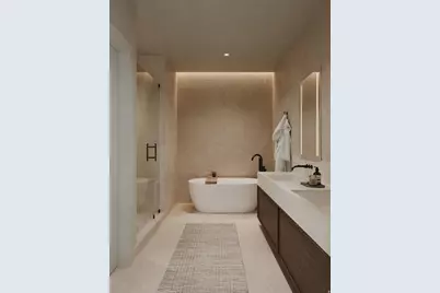 1601 W Glencoe Mountain Way #2602, Park City, UT 84060 - Photo 14