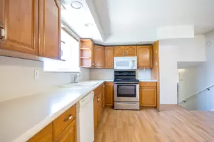 4506 S 4920 W, West Valley, UT 84120 - Photo 6