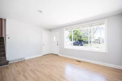4506 S 4920 W, West Valley, UT 84120 - Photo 4