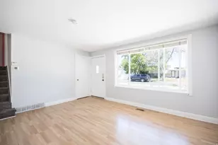 4506 S 4920 W, West Valley, UT 84120 - Photo 4