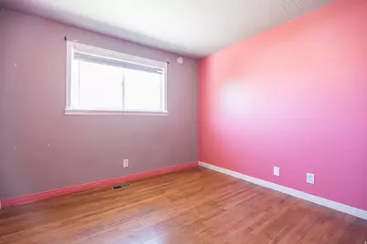 4506 S 4920 W, West Valley, UT 84120 - Photo 14