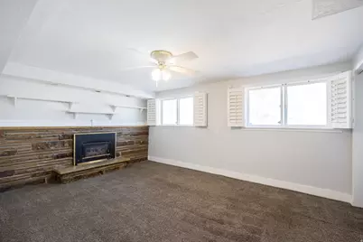 4506 S 4920 W, West Valley, UT 84120 - Photo 12