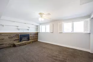 4506 S 4920 W, West Valley, UT 84120 - Photo 12