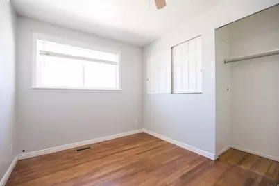 4506 S 4920 W, West Valley, UT 84120 - Photo 8