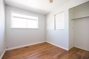 4506 S 4920 W, West Valley, UT 84120 - Photo 8