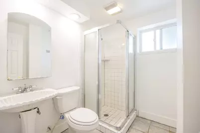 4506 S 4920 W, West Valley, UT 84120 - Photo 10
