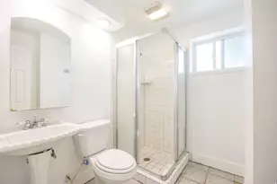 4506 S 4920 W, West Valley, UT 84120 - Photo 10