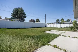 4506 S 4920 W, West Valley, UT 84120 - Photo 16