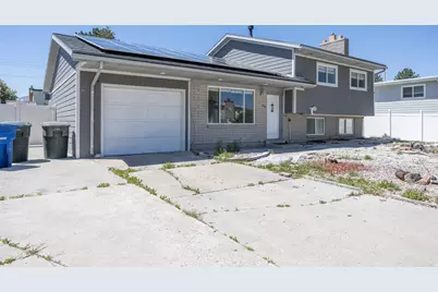 4506 S 4920 W, West Valley, UT 84120 - Photo 2