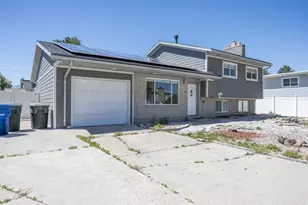 4506 S 4920 W, West Valley, UT 84120 - Photo 2