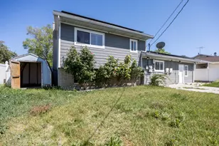 4506 S 4920 W, West Valley, UT 84120 - Photo 18