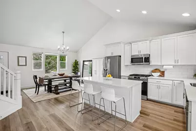 10083 S Queens Ferry Dr. W, South Jordan, UT 84009 - Photo 4