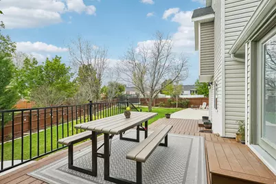 10083 S Queens Ferry Dr. W, South Jordan, UT 84009 - Photo 34