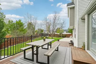 10083 S Queens Ferry Dr W, South Jordan, UT 84009 - Photo 34