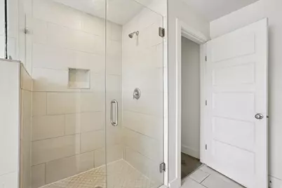 10083 S Queens Ferry Dr. W, South Jordan, UT 84009 - Photo 22