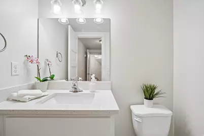 10083 S Queens Ferry Dr. W, South Jordan, UT 84009 - Photo 12