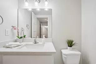 10083 S Queens Ferry Dr W, South Jordan, UT 84009 - Photo 12
