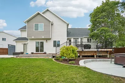 10083 S Queens Ferry Dr. W, South Jordan, UT 84009 - Photo 30