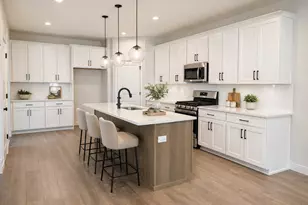 11436 S Glass Hill Dr, South Jordan, UT 84009 - Photo 6