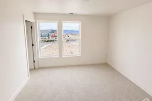 11436 S Glass Hill Dr, South Jordan, UT 84009 - Photo 18