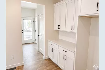 11436 S Glass Hill Dr, South Jordan, UT 84009 - Photo 10
