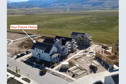 11436 S Glass Hill Dr, South Jordan, UT 84009 - Photo 4