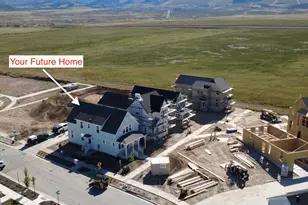 11436 S Glass Hill Dr, South Jordan, UT 84009 - Photo 4