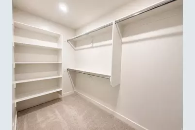11436 S Glass Hill Dr, South Jordan, UT 84009 - Photo 14