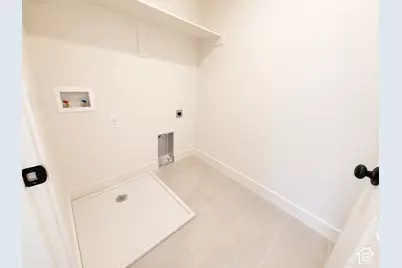 11436 S Glass Hill Dr, South Jordan, UT 84009 - Photo 16