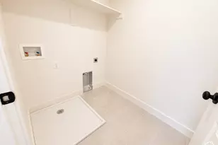 11436 S Glass Hill Dr, South Jordan, UT 84009 - Photo 16