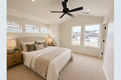 11436 S Glass Hill Dr, South Jordan, UT 84009 - Photo 12