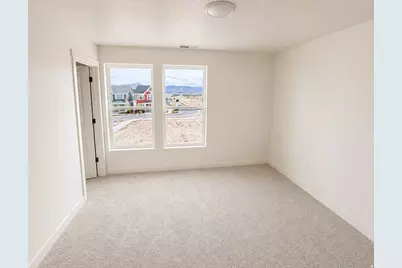 11436 S Glass Hill Dr, South Jordan, UT 84009 - Photo 18