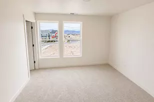 11436 S Glass Hill Dr, South Jordan, UT 84009 - Photo 18