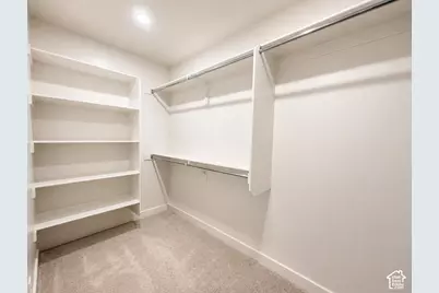11436 S Glass Hill Dr, South Jordan, UT 84009 - Photo 14