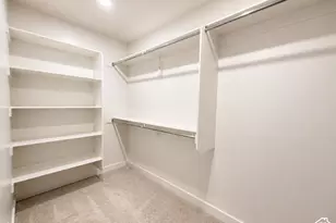 11436 S Glass Hill Dr, South Jordan, UT 84009 - Photo 14