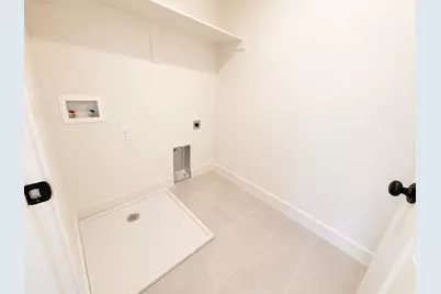 11436 S Glass Hill Dr, South Jordan, UT 84009 - Photo 16