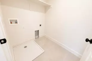 11436 S Glass Hill Dr, South Jordan, UT 84009 - Photo 16